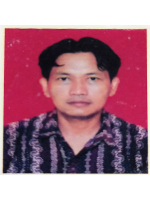 SUPARMAN
