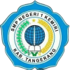 SMPN 1 KEMIRI