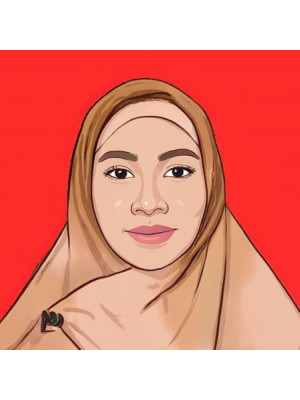 Tati Mayasari, S.Pd